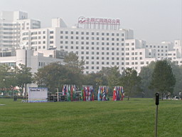 200608_190708b 207.jpg